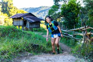 BIB: 1038
                            <button type="button" onclick="openModal(19010517)" class="btn btn-primary btn-sm float-right btn-popup" data-toggle="modal" data-target=".modal-high-quality">
                        <i class="fas fa-shopping-cart"></i> Add to Cart
                    </button>
                                            <button type="button" onclick="isThisMe(19010517, true)" class="btn btn-success btn-sm float-right btn-popup btn-isme hidden" data-toggle="tooltip" data-placement="bottom" title="นี่คือรูปของคุณใช่ไหม คลิกที่นี่เพื่อเอาเข้าอัลบั้ม">
                        <i class="fas fa-plus"></i> Add to album
                    </button>
                    <button type="button" onclick="isThisMe(19010517, false)" class="btn btn-warning btn-sm float-right btn-popup btn-isnotme hidden">
                        <i class="fas fa-ban"></i> Remove from album
                    </button>